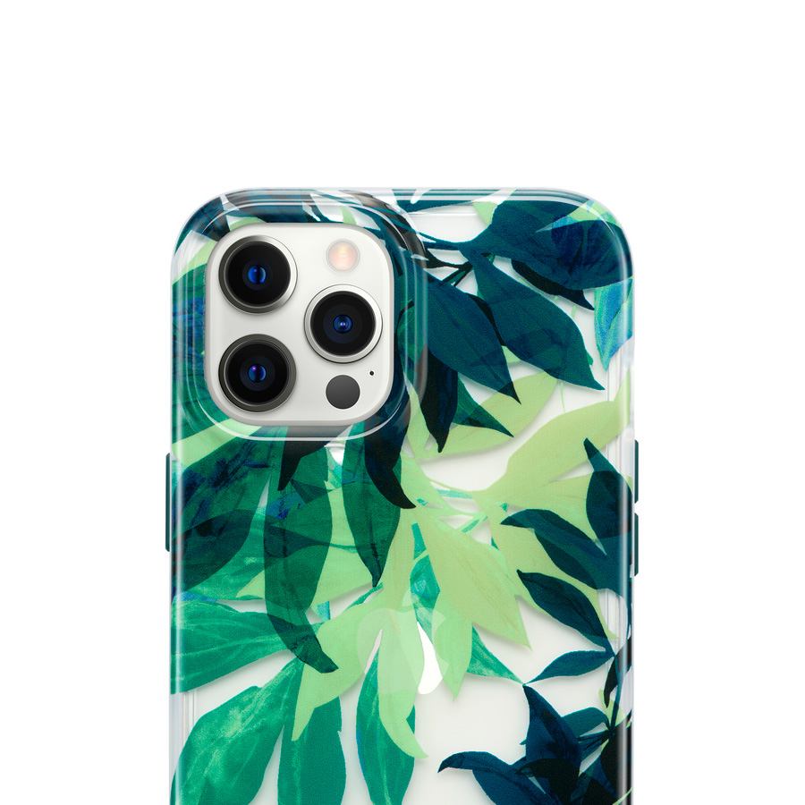 product-10-1