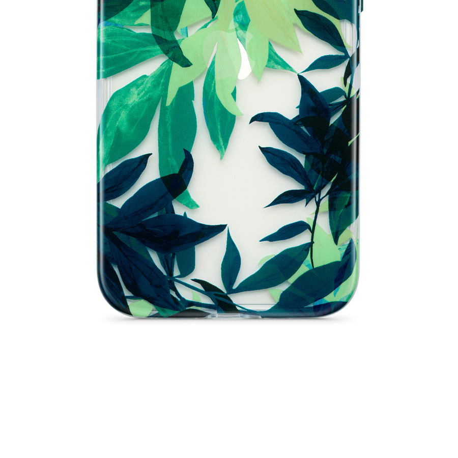 product-10-2