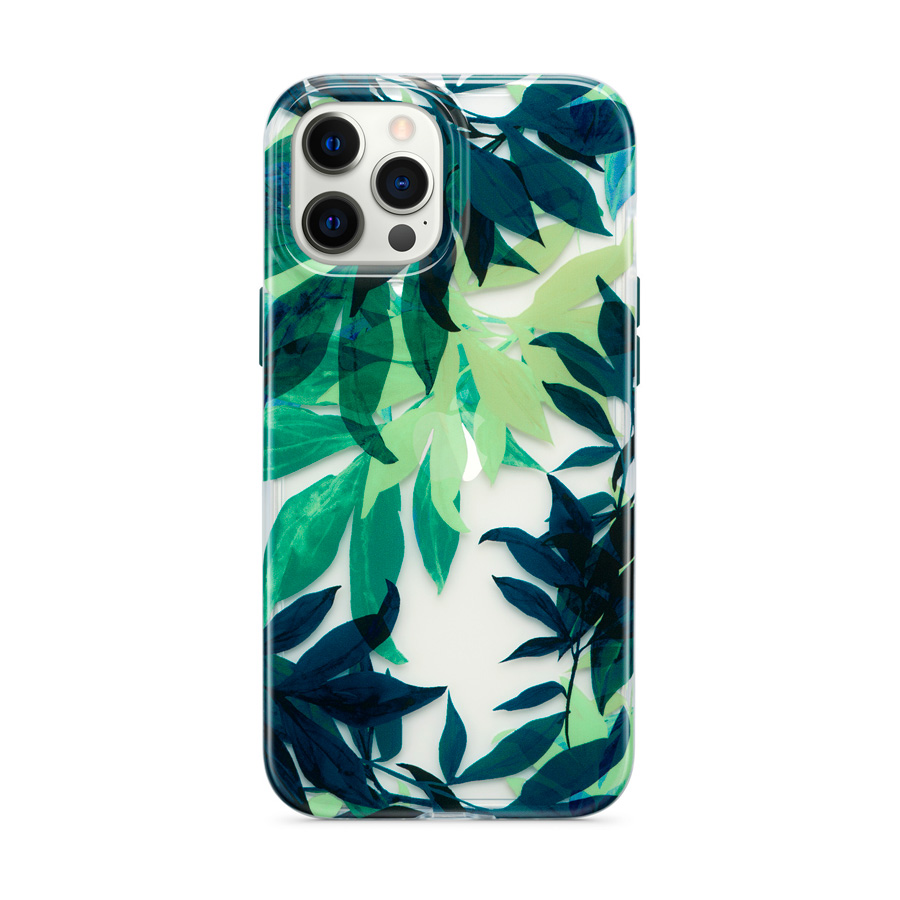product-10-3