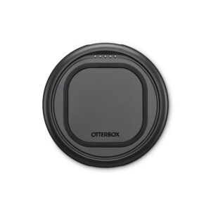 Wireless Charger