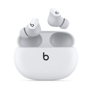 ANC Earphone