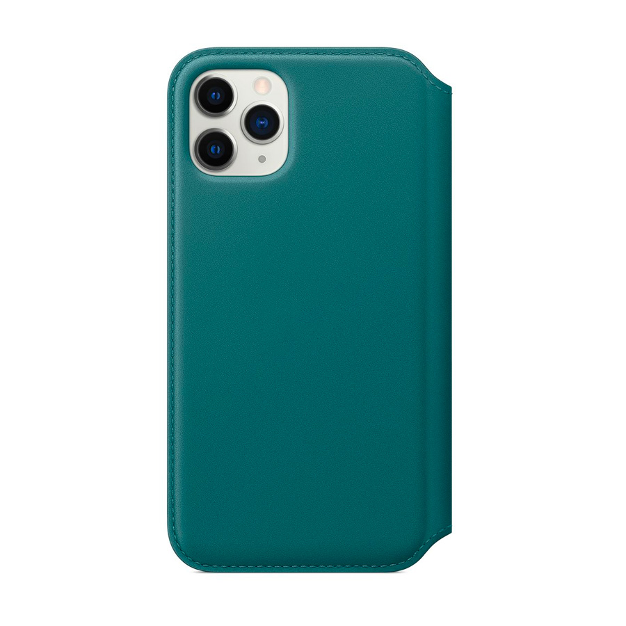 product-13-1