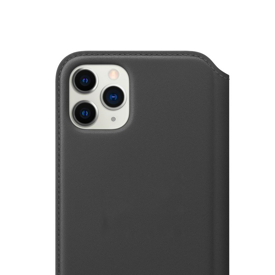 product-13-5