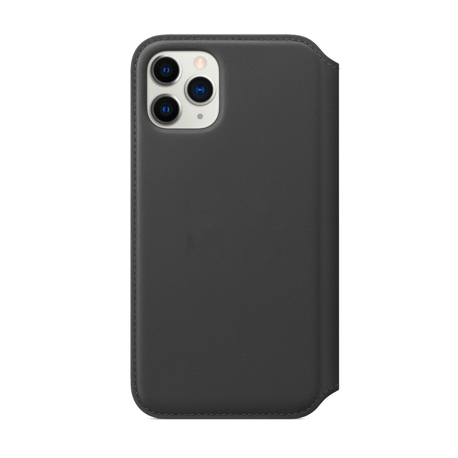 product-13-6