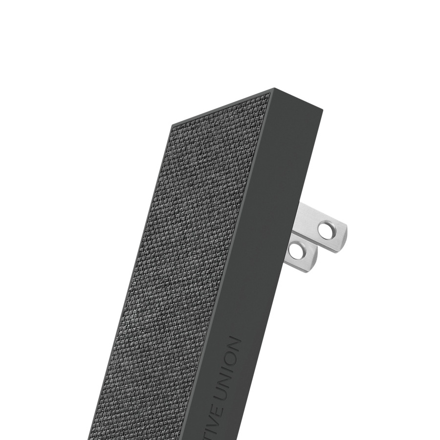 product-15-1