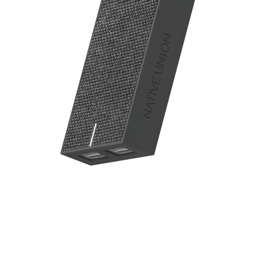 product-15-2