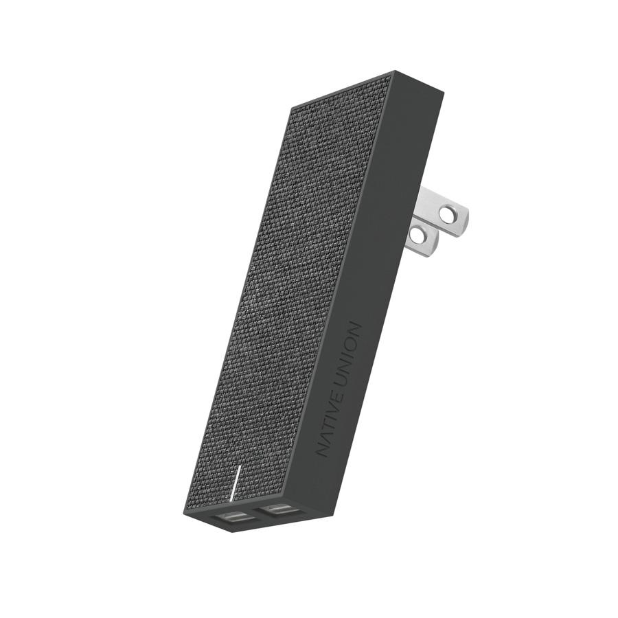 product-15-3