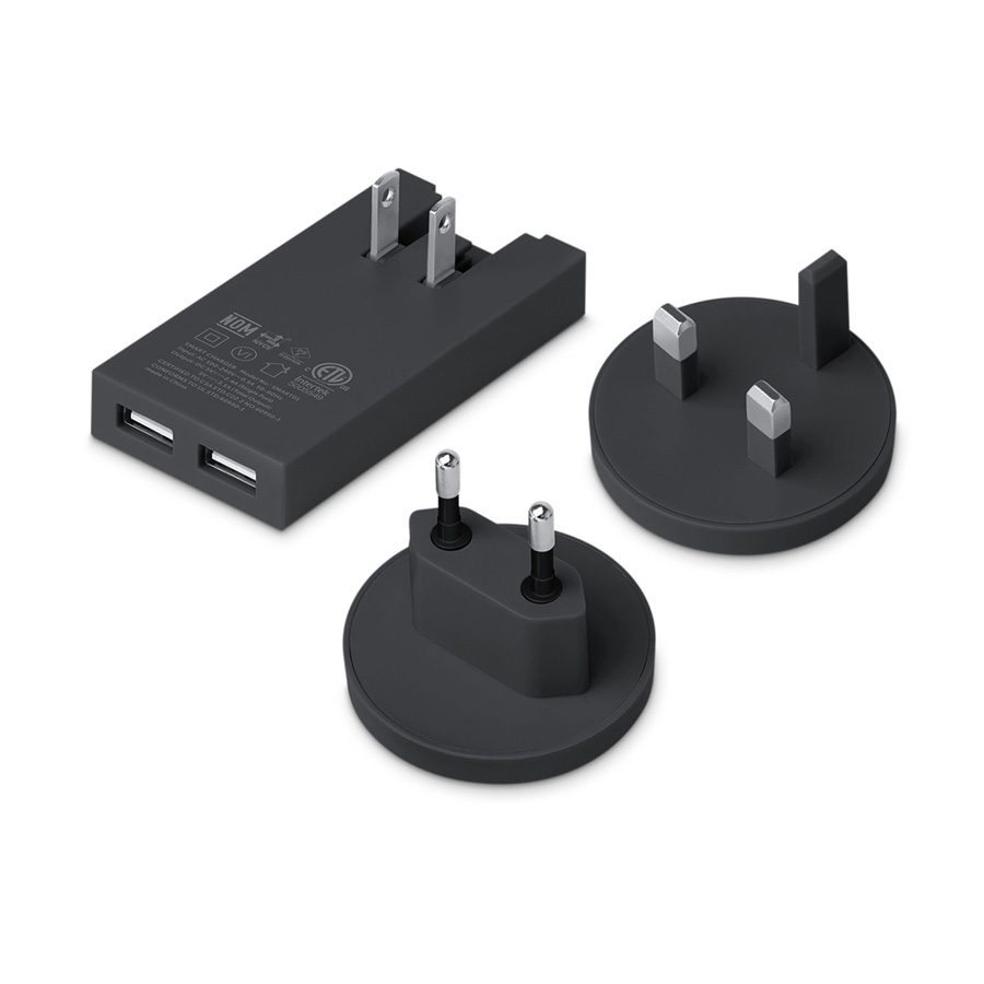 product-15-6