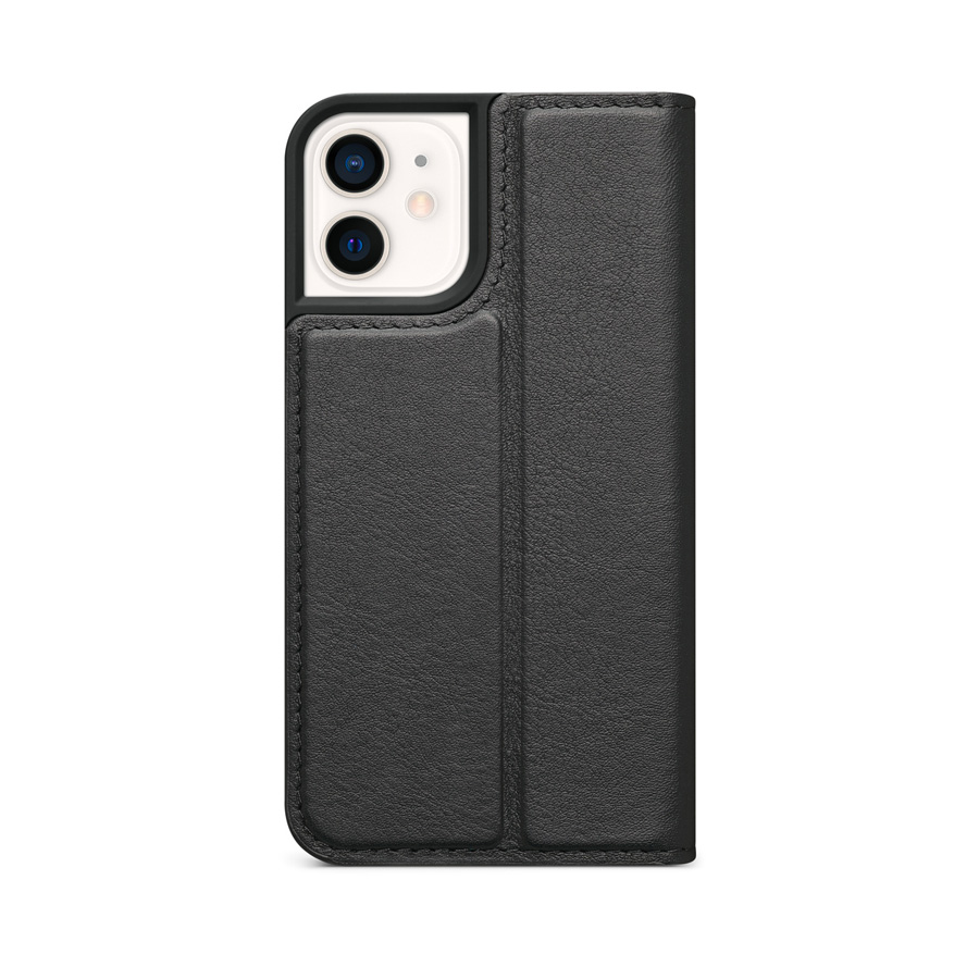 product-17-1