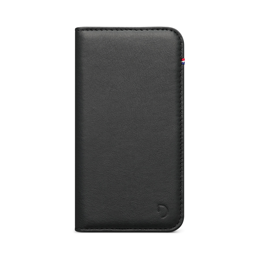 product-17-2