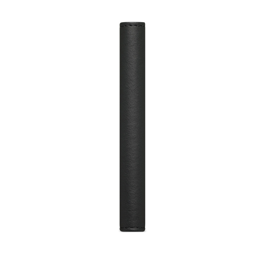 product-17-3