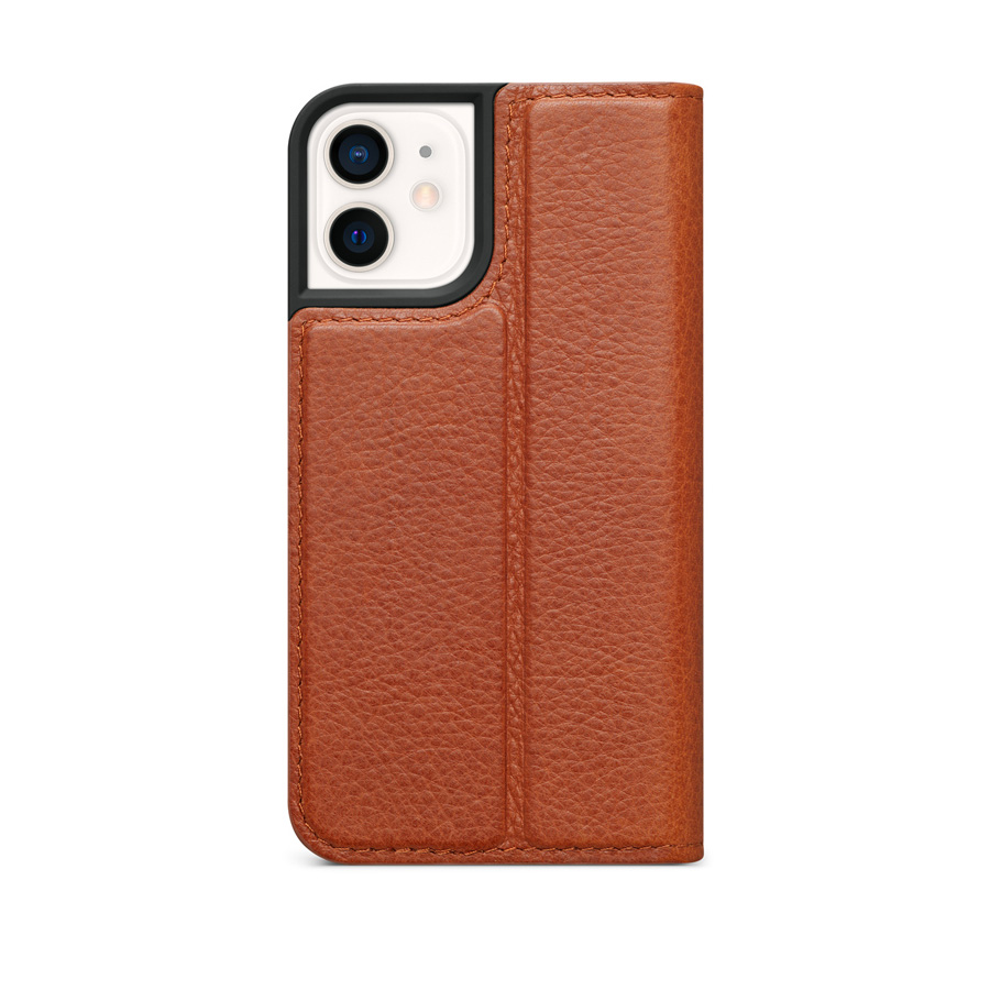 product-17-4