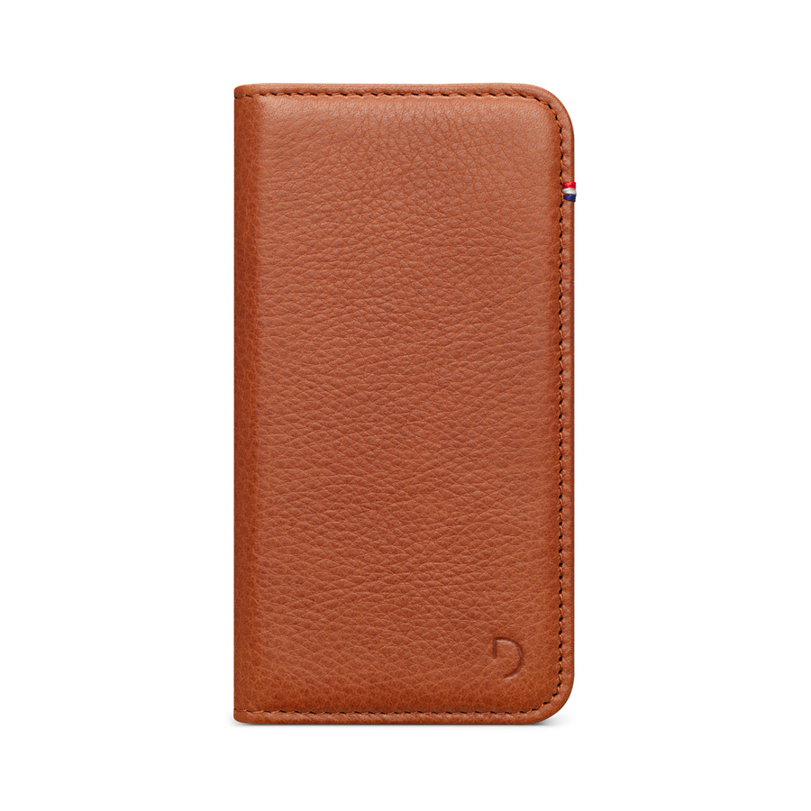 product-17-5