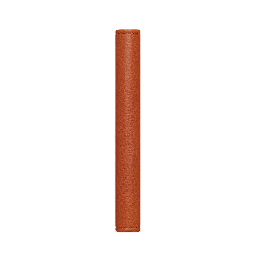 product-17-6