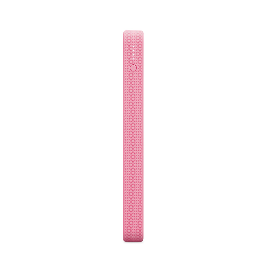 product-18-2