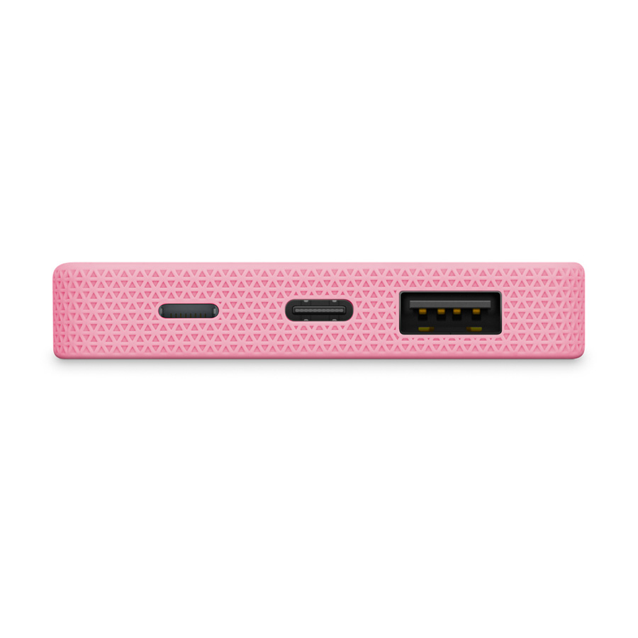 product-18-3