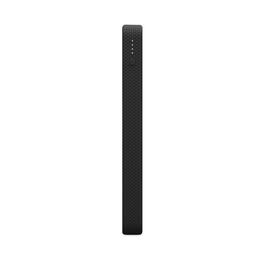 product-18-5