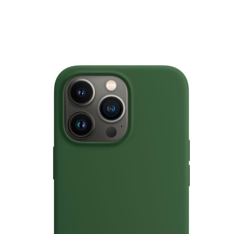 product-2-2