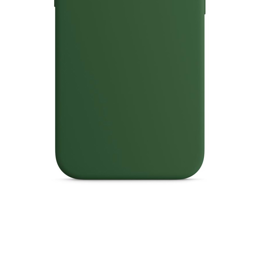 product-2-3