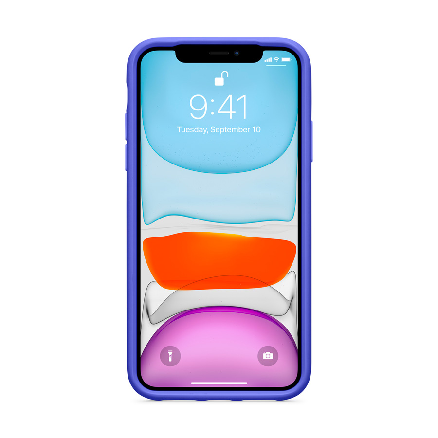 product-20-2