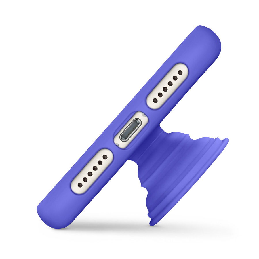 product-20-3