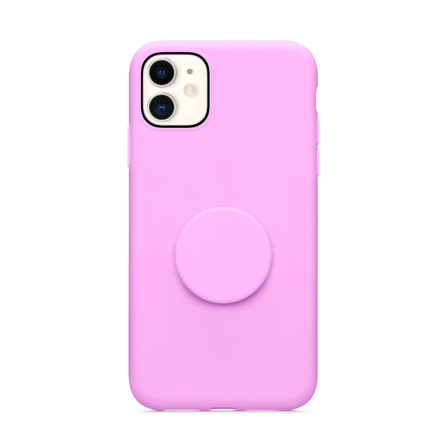 product-20-4