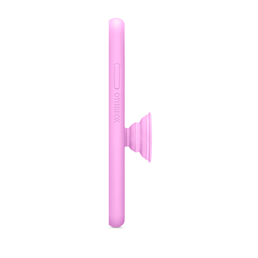 product-20-5