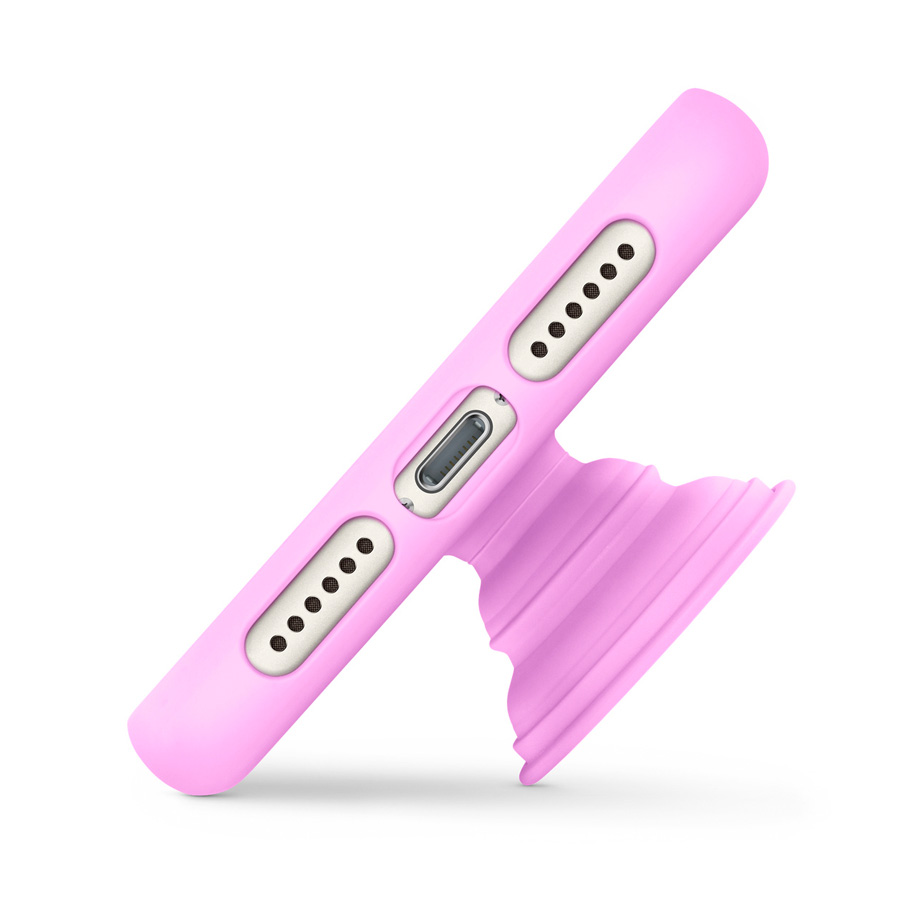 product-20-6