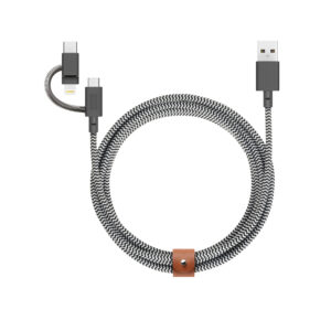 Universal Cable
