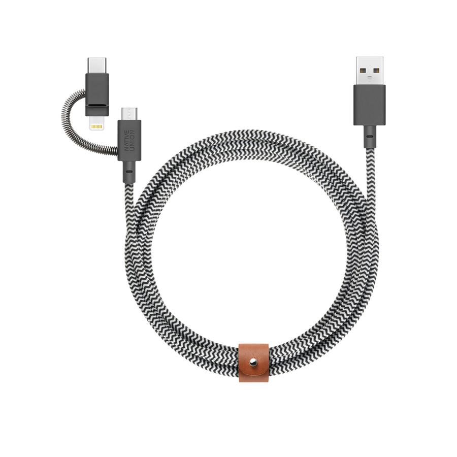 product-21-1