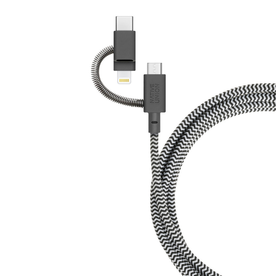 product-21-2