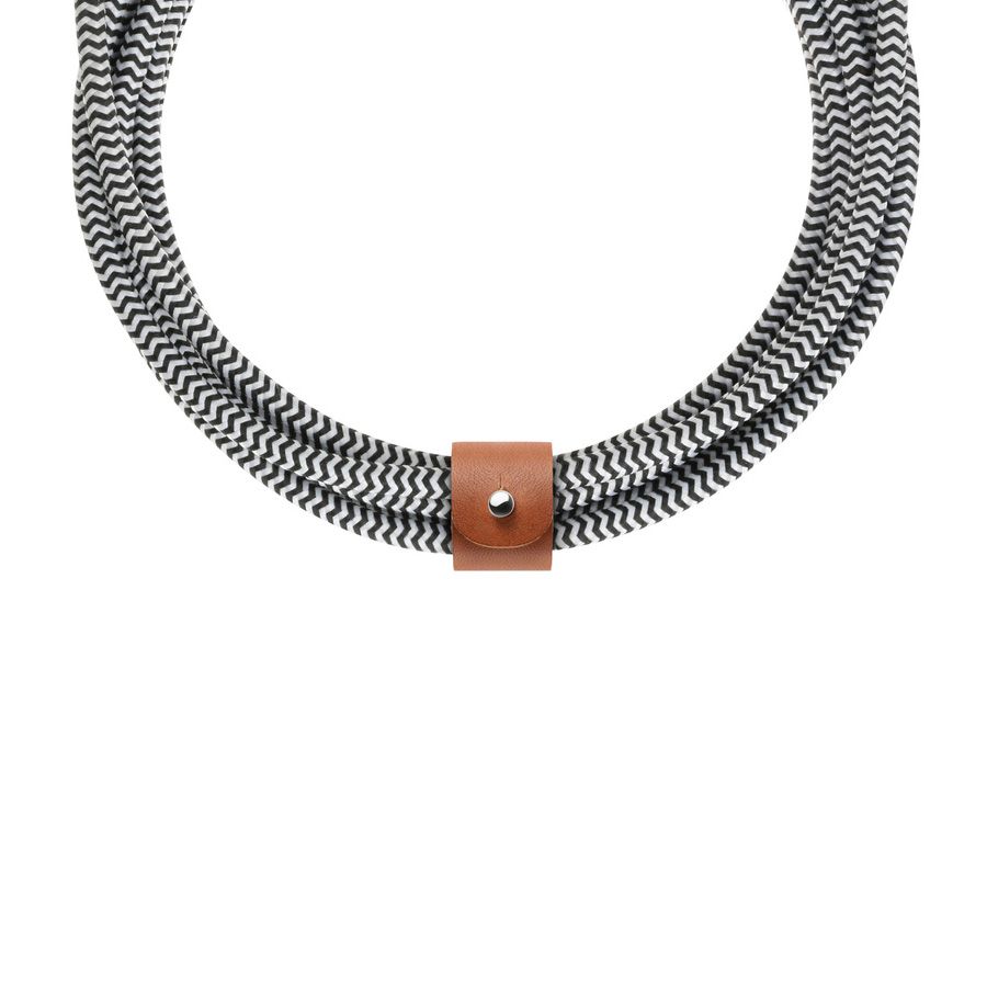 product-21-4