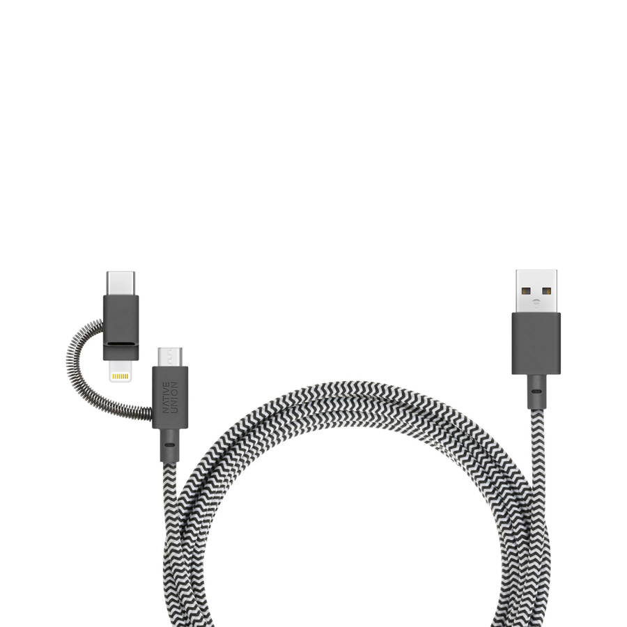 product-21-5