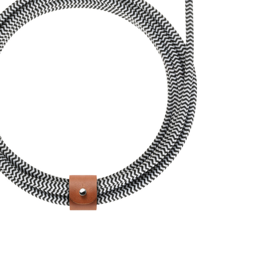 product-21-6