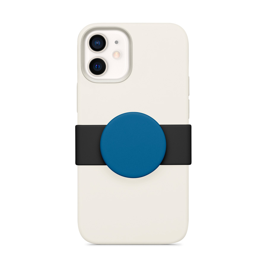 product-23-1