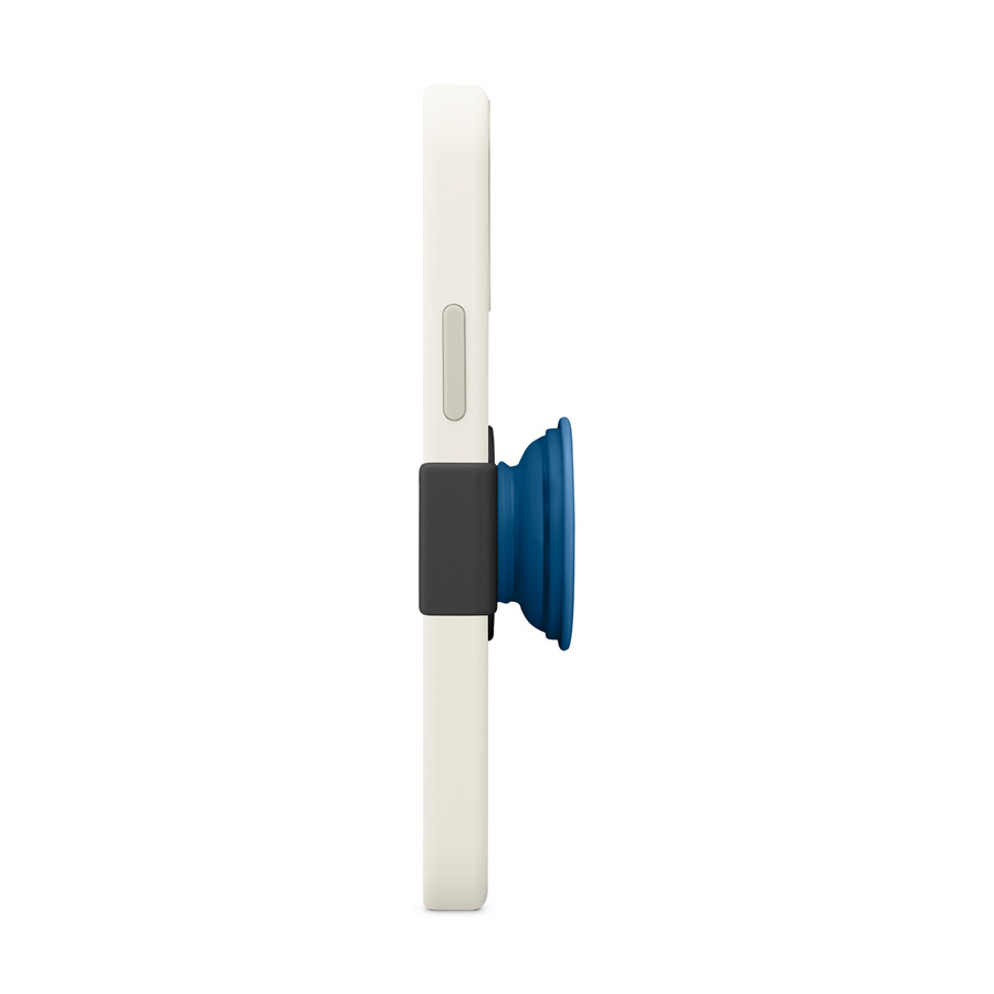 product-23-2