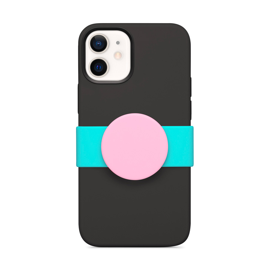 product-23-4