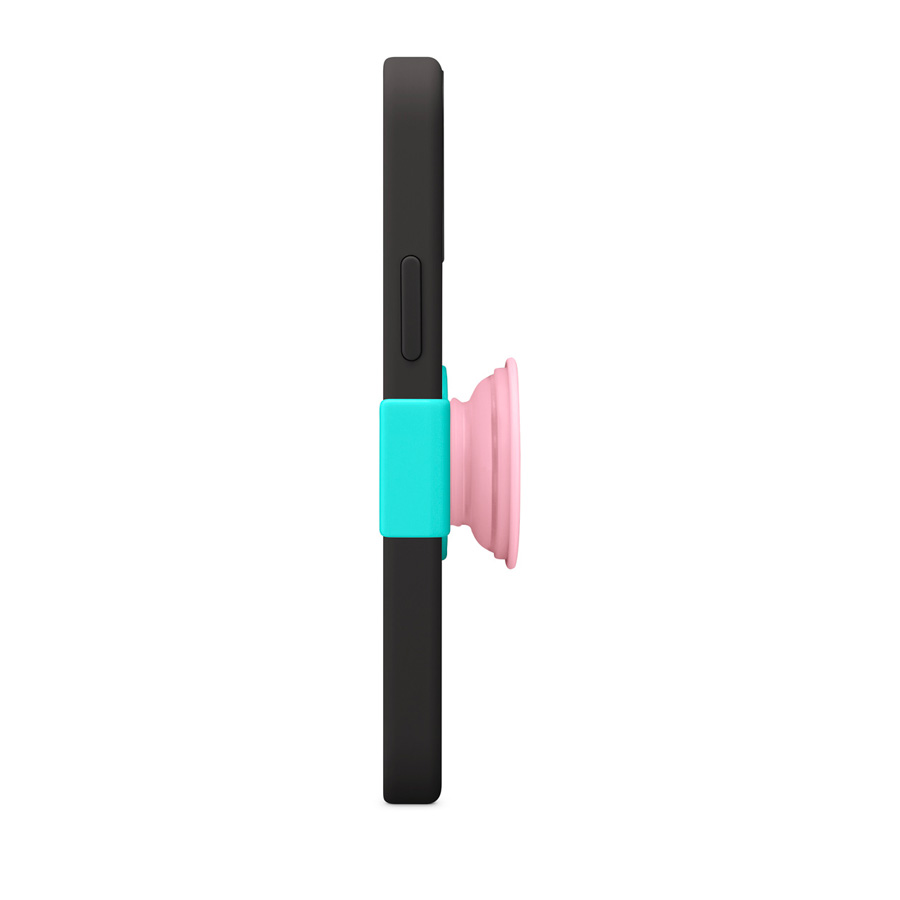 product-23-5