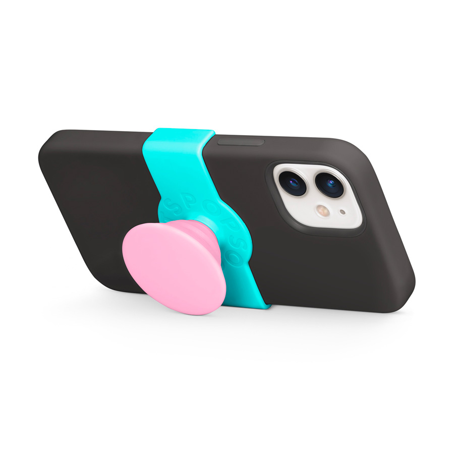 product-23-6