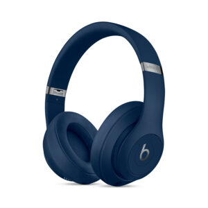 Studio Headphones