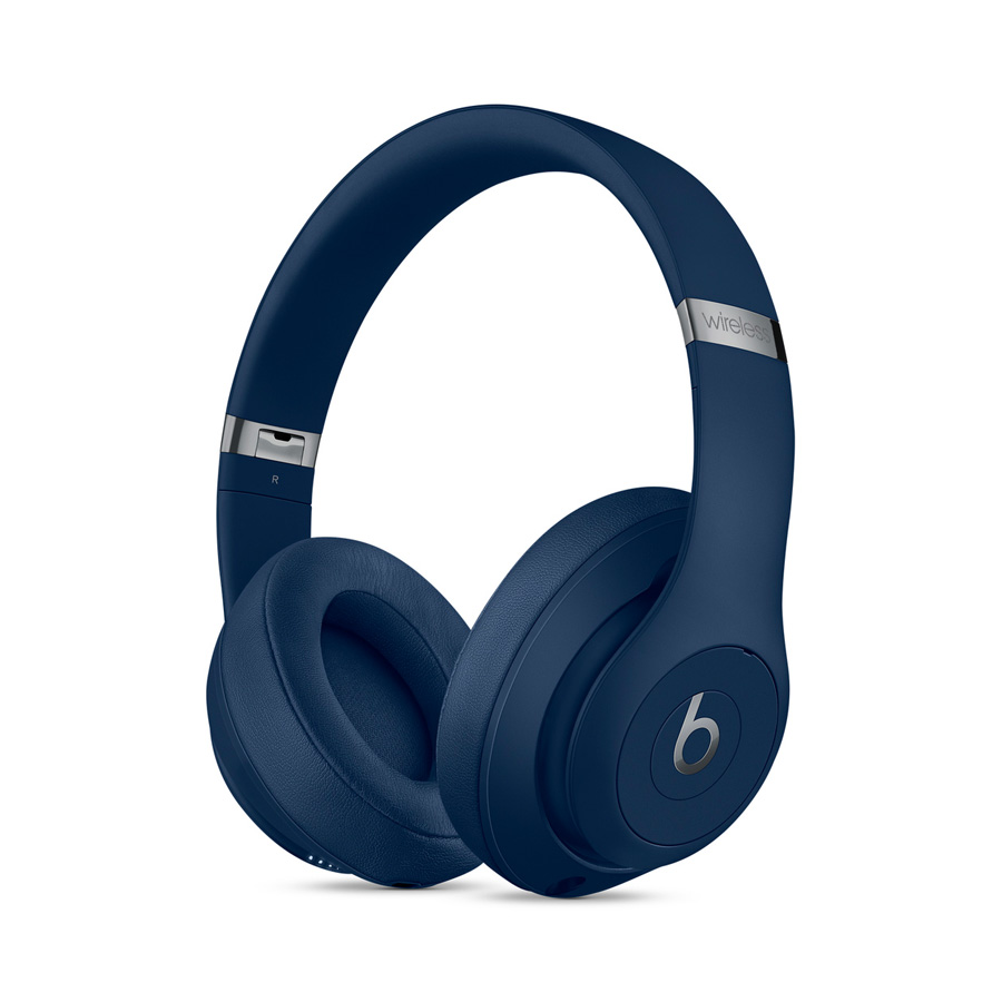 product-24-1