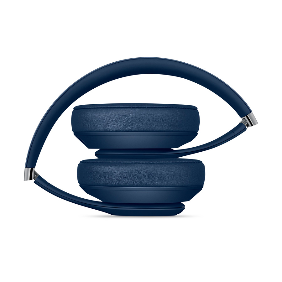 product-24-2
