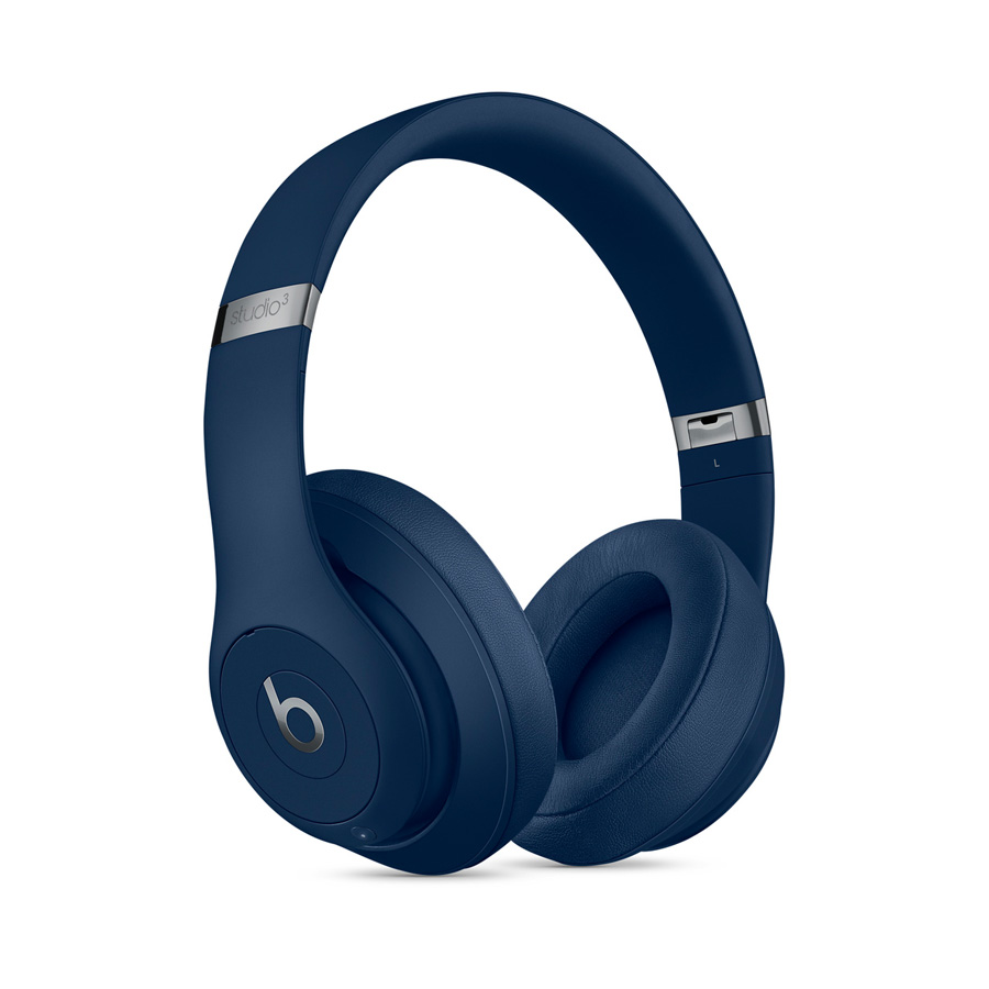 product-24-3