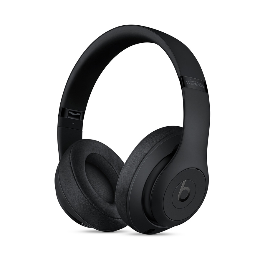 product-24-5