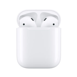Wireless Headphone