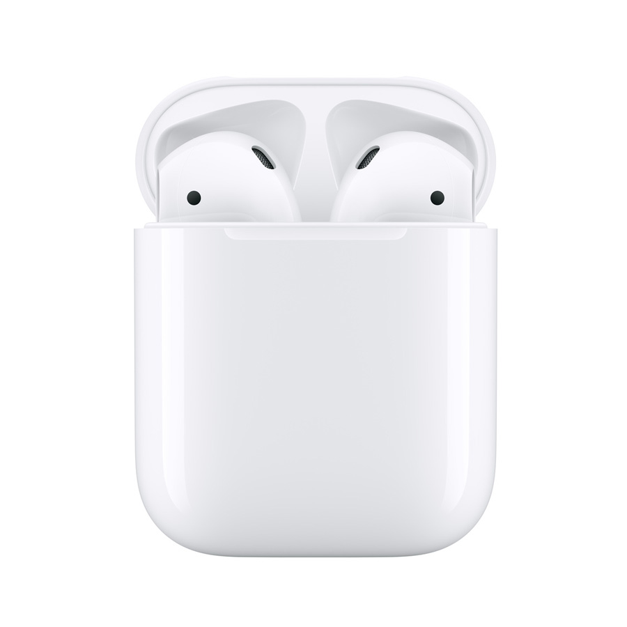 product-3-1