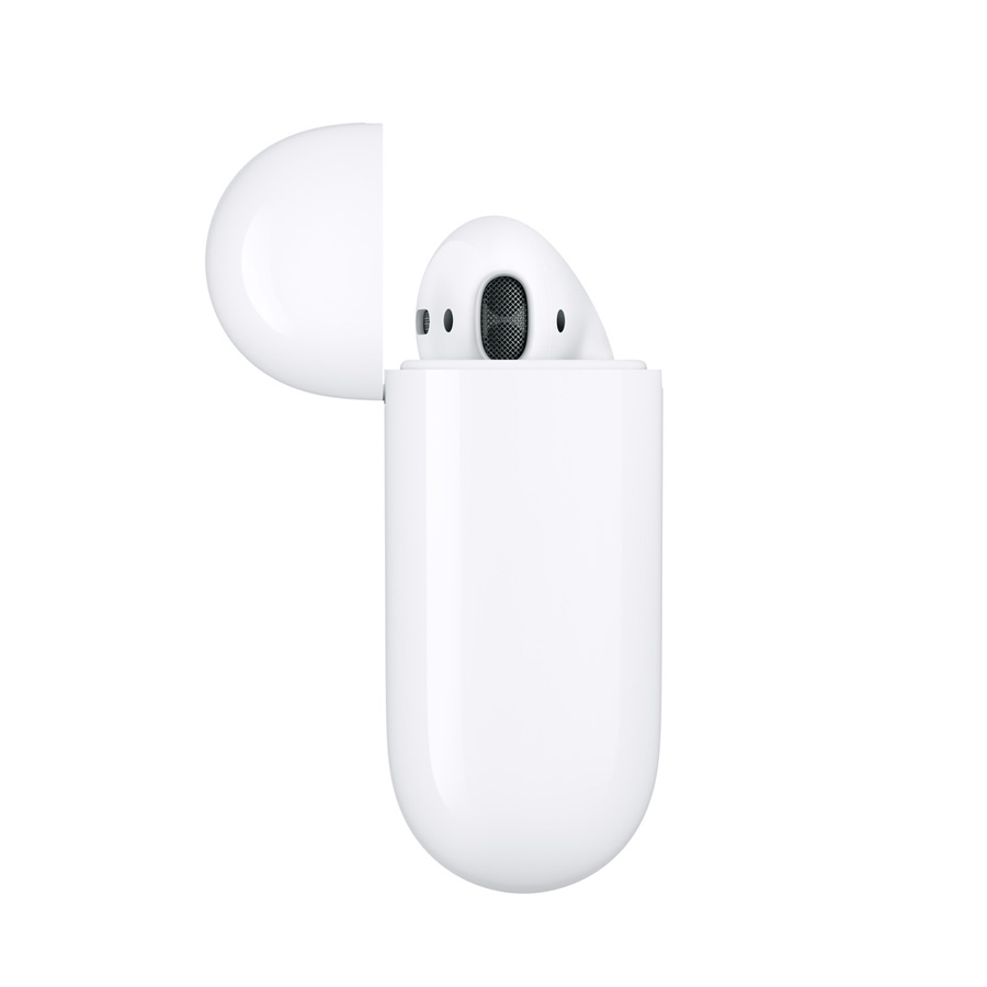 product-3-3