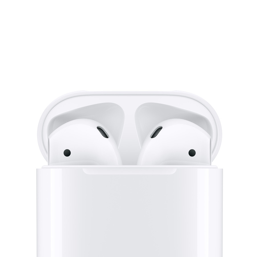 product-3-6