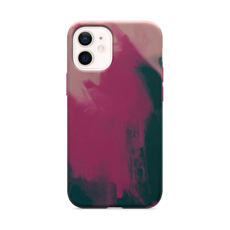 product-6-1