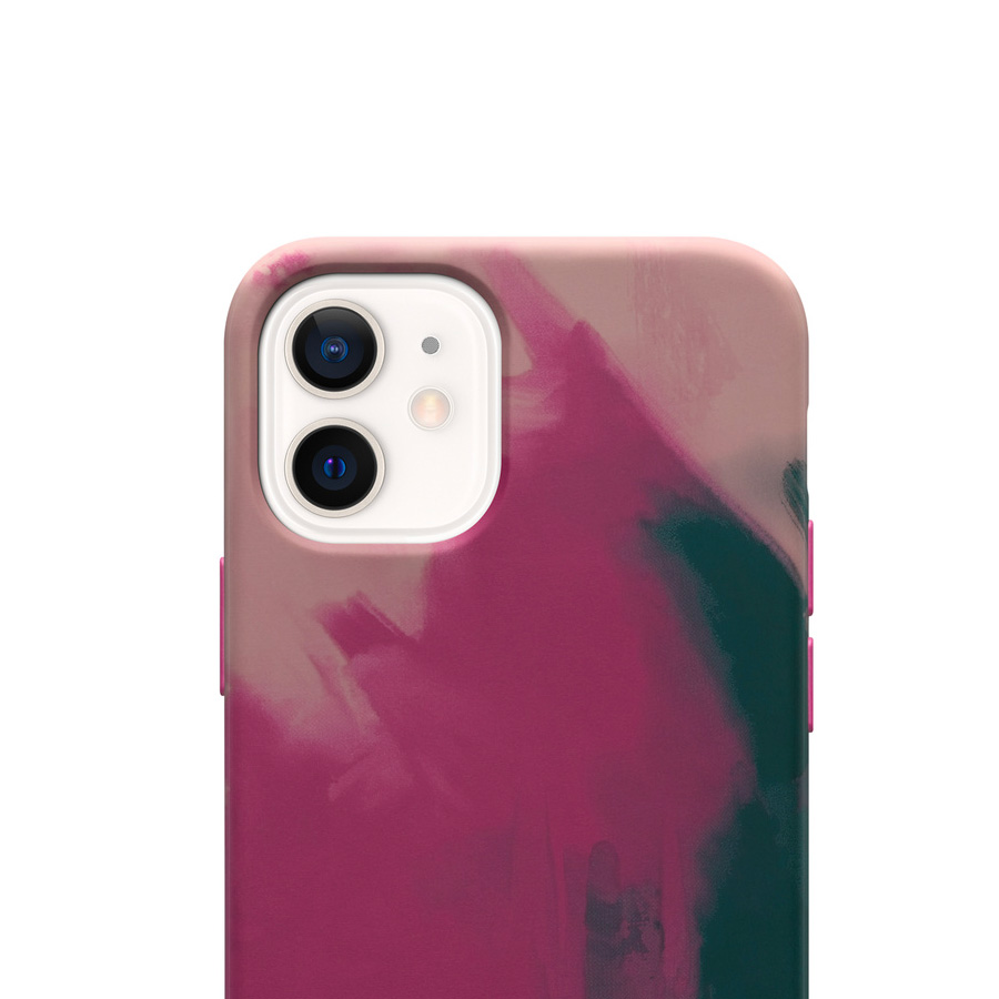product-6-2